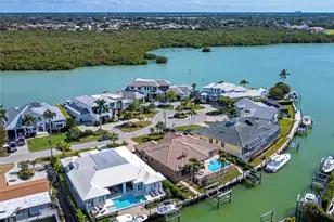 2360 Snook Dr, Naples, FL 34102 - Photo 4