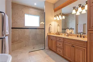 2360 Snook Dr, Naples, FL 34102 - Photo 16