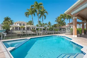 2360 Snook Dr, Naples, FL 34102 - Photo 2