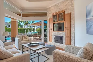 2360 Snook Dr, Naples, FL 34102 - Photo 6