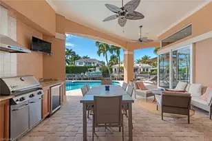 2360 Snook Dr, Naples, FL 34102 - Photo 22