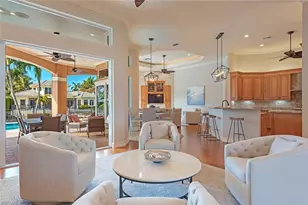 2360 Snook Dr, Naples, FL 34102 - Photo 8