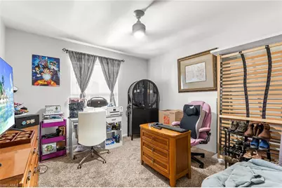 1358 Derbyshire Ct #F102, Naples, FL 34116 - Photo 16