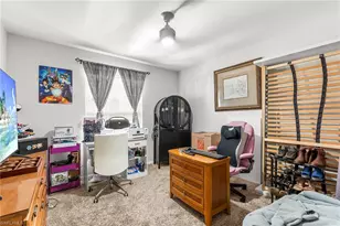 1358 Derbyshire Ct, Naples, FL 34116 - Photo 16