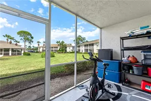 1358 Derbyshire Ct, Naples, FL 34116 - Photo 18