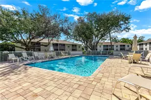 1358 Derbyshire Ct, Naples, FL 34116 - Photo 20