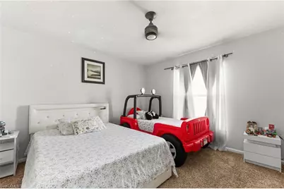 1358 Derbyshire Ct #F102, Naples, FL 34116 - Photo 12