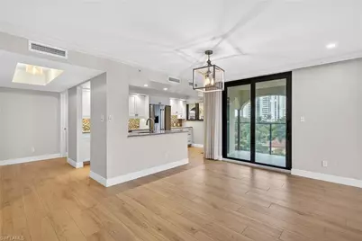 6020 Pelican Bay Blvd #E402, Naples, FL 34108 - Photo 10