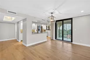 6020 Pelican Bay Blvd, Naples, FL 34108 - Photo 10