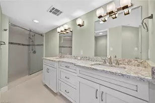 6020 Pelican Bay Blvd, Naples, FL 34108 - Photo 14