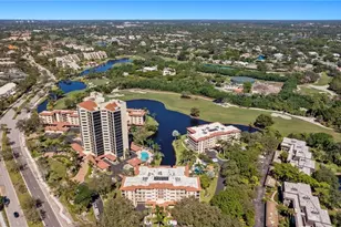 6020 Pelican Bay Blvd, Naples, FL 34108 - Photo 32