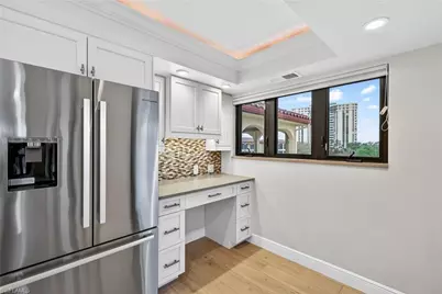 6020 Pelican Bay Blvd #E402, Naples, FL 34108 - Photo 4