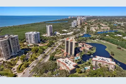 6020 Pelican Bay Blvd #E402, Naples, FL 34108 - Photo 30