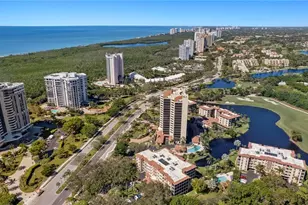 6020 Pelican Bay Blvd, Naples, FL 34108 - Photo 30