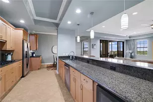 10721 Mirasol Dr, Miromar Lakes, FL 33913 - Photo 6