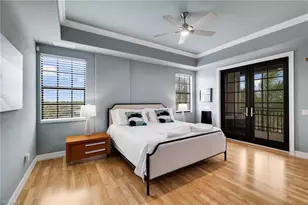 10721 Mirasol Dr, Miromar Lakes, FL 33913 - Photo 20