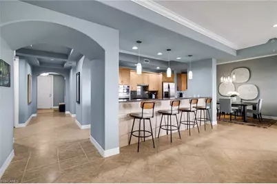 10721 Mirasol Dr #501, Miromar Lakes, FL 33913 - Photo 10