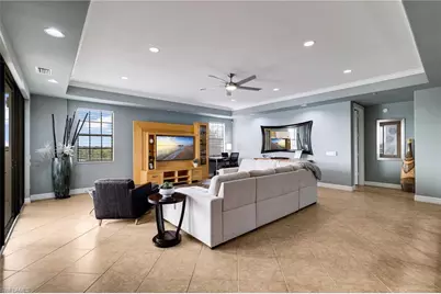 10721 Mirasol Dr #501, Miromar Lakes, FL 33913 - Photo 4