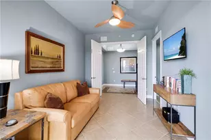 10721 Mirasol Dr, Miromar Lakes, FL 33913 - Photo 14