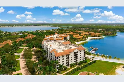 10721 Mirasol Dr #501, Miromar Lakes, FL 33913 - Photo 30