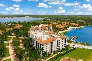 10721 Mirasol Dr, Miromar Lakes, FL 33913 - Photo 30