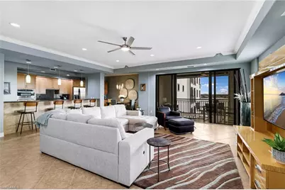 10721 Mirasol Dr #501, Miromar Lakes, FL 33913 - Photo 2