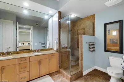 10721 Mirasol Dr #501, Miromar Lakes, FL 33913 - Photo 22