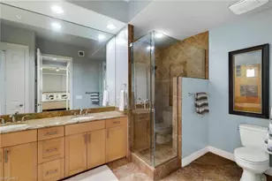 10721 Mirasol Dr, Miromar Lakes, FL 33913 - Photo 22