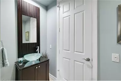 10721 Mirasol Dr #501, Miromar Lakes, FL 33913 - Photo 16