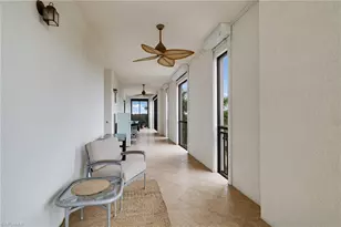 10721 Mirasol Dr, Miromar Lakes, FL 33913 - Photo 24