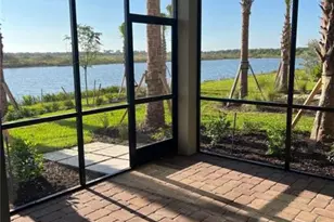 15257 Zeno Wy, Naples, FL 34114 - Photo 30