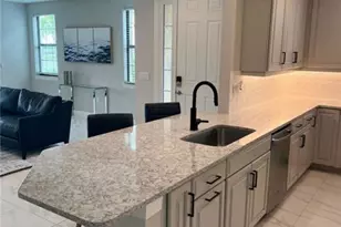 15257 Zeno Wy, Naples, FL 34114 - Photo 8