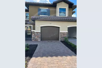 15257 Zeno Way #104, Naples, FL 34114 - Photo 2