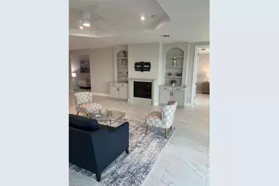 15257 Zeno Way #104, Naples, FL 34114 - Photo 12