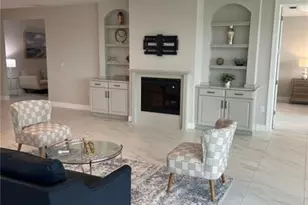 15257 Zeno Wy, Naples, FL 34114 - Photo 12