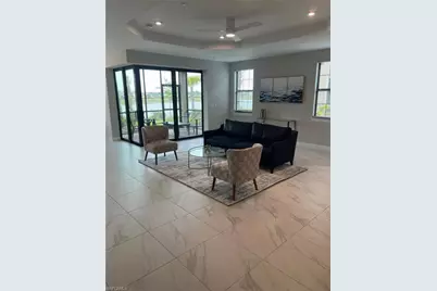 15257 Zeno Way #104, Naples, FL 34114 - Photo 32