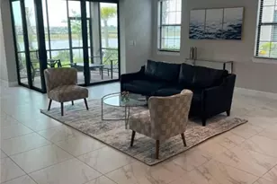 15257 Zeno Wy, Naples, FL 34114 - Photo 32