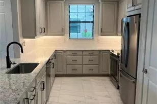 15257 Zeno Wy, Naples, FL 34114 - Photo 6