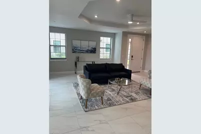 15257 Zeno Way #104, Naples, FL 34114 - Photo 18