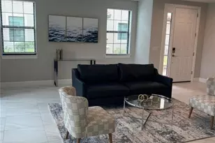 15257 Zeno Wy, Naples, FL 34114 - Photo 18