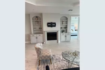 15257 Zeno Way #104, Naples, FL 34114 - Photo 10