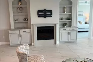 15257 Zeno Wy, Naples, FL 34114 - Photo 10