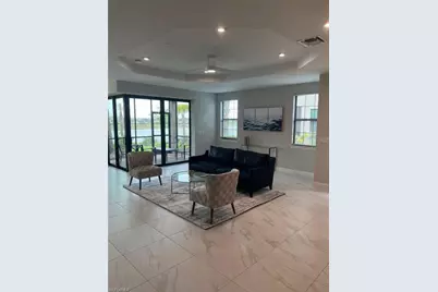 15257 Zeno Way #104, Naples, FL 34114 - Photo 26