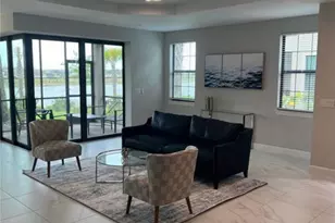 15257 Zeno Wy, Naples, FL 34114 - Photo 26