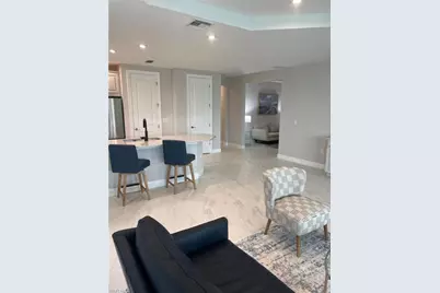 15257 Zeno Way #104, Naples, FL 34114 - Photo 20