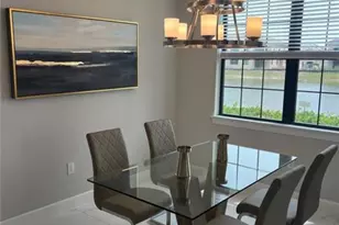 15257 Zeno Wy, Naples, FL 34114 - Photo 24