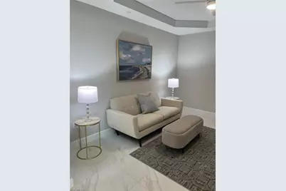 15257 Zeno Way #104, Naples, FL 34114 - Photo 16