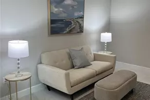 15257 Zeno Wy, Naples, FL 34114 - Photo 16