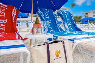 22071 Red Laurel Ln E, Estero, FL 33928 - Photo 42