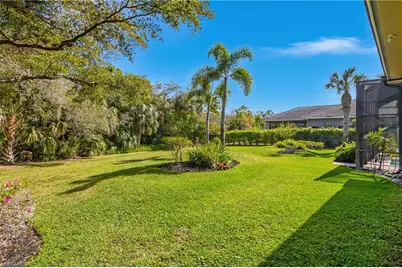 22071 Red Laurel Ln E, Estero, FL 33928 - Photo 34